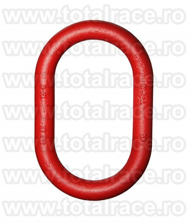 Dispozitiv de lanturi cu 3 brate cu carlige cu autoblocare