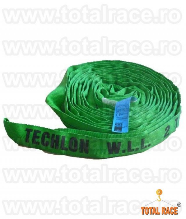 Chingi textile ridicare , chingi legare , chingi pentru europaleti