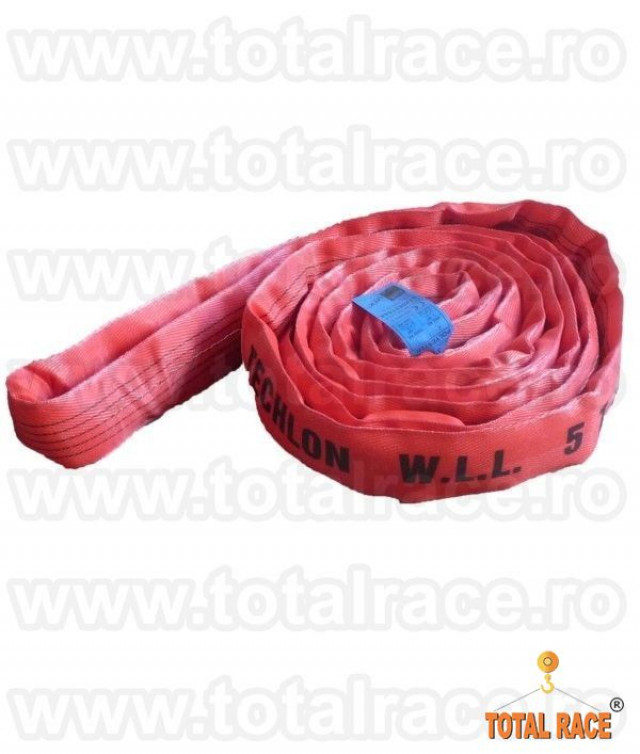 Chingi textile ridicare , chingi legare , chingi pentru europaleti