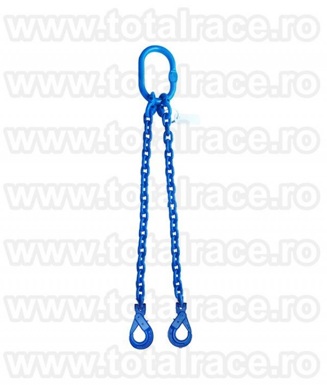 Lant ridicare grad 100 Total Race