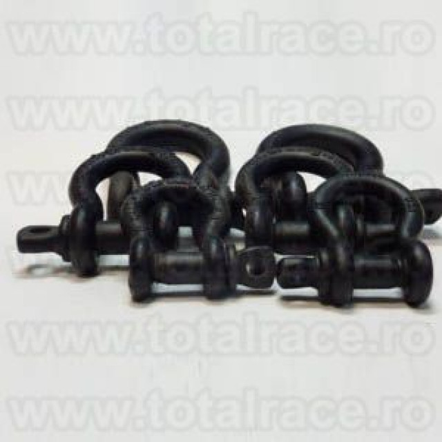 Diverse modele speciale pentru off road