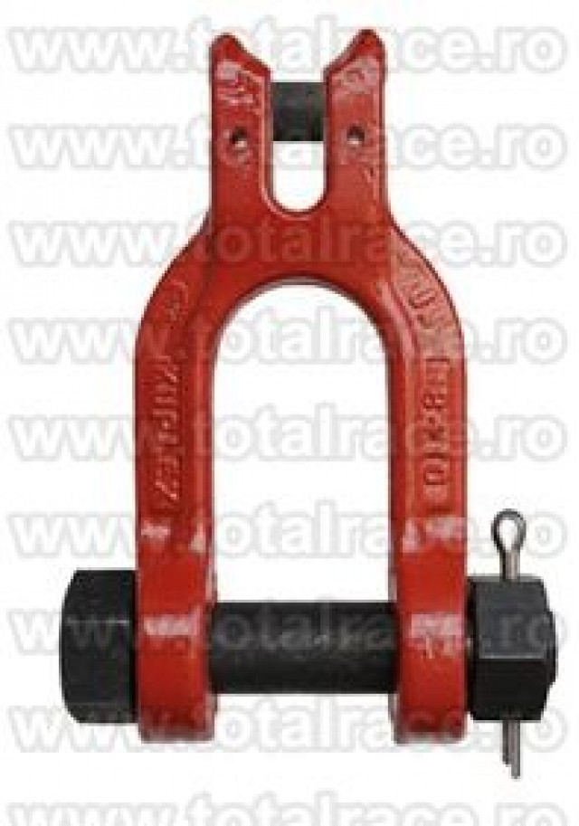 Chei  tachelaj, chei tachelaj lira, gambeti Total Race