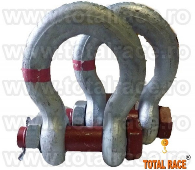 Chei tachelaj, chei tachelaj omega, gambeti G2130 Total Race
