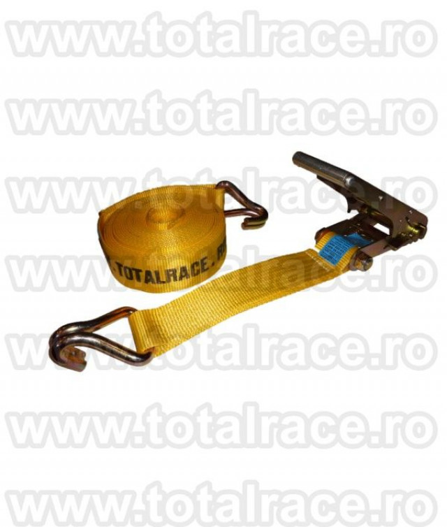 Chingi ancorare marfa transport agabaritic