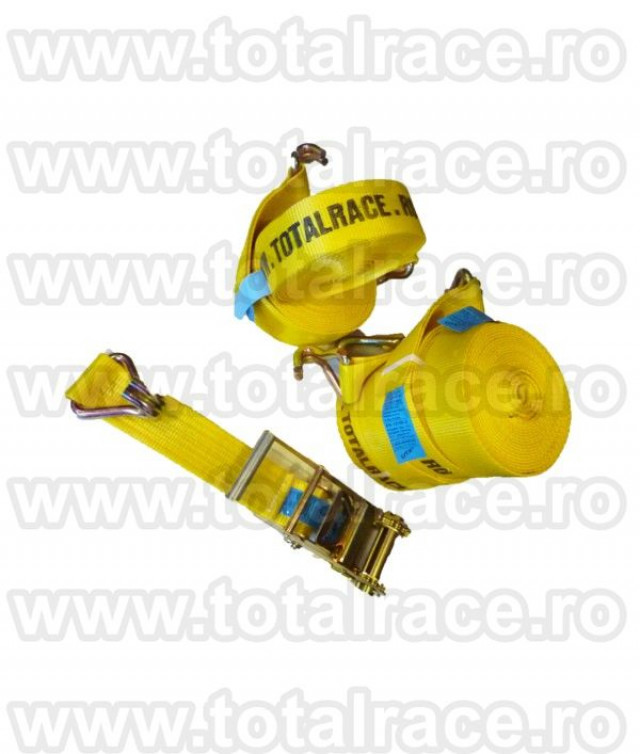 Chingi ancorare marfa 10 tone peste incarcatura