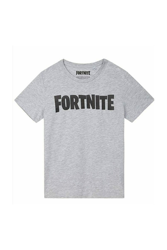 Bluze si tricouri copii Fornite