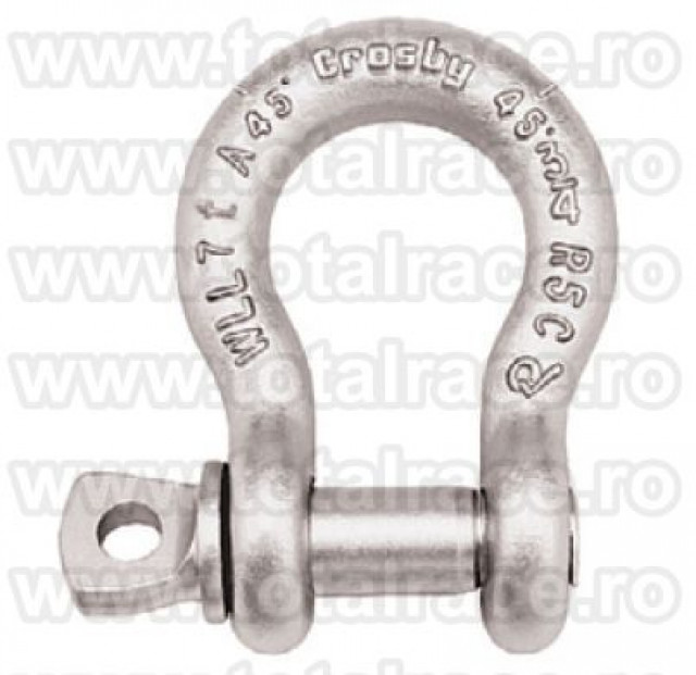 Gambeti pentru uz industrial G209A