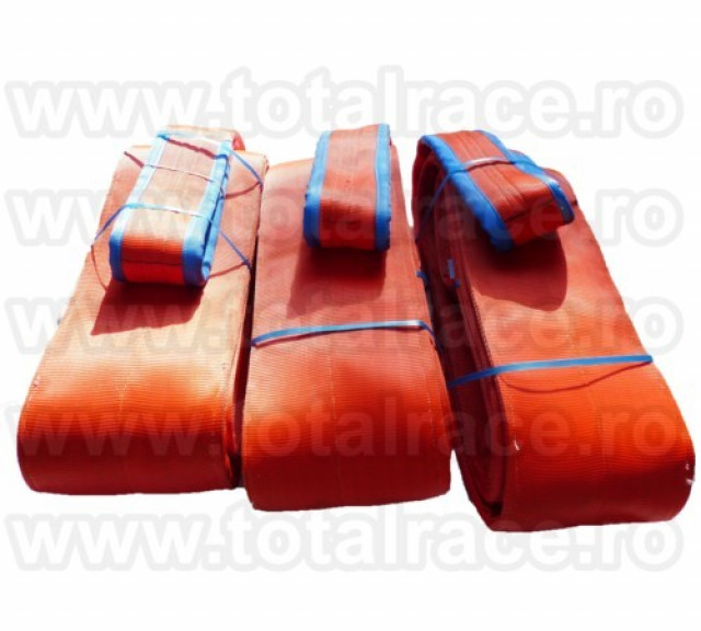 Chingi textile , chingi de ridicat toata gama