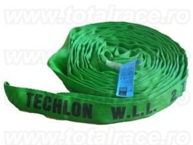 Chingi textile , chingi de ridicat toata gama
