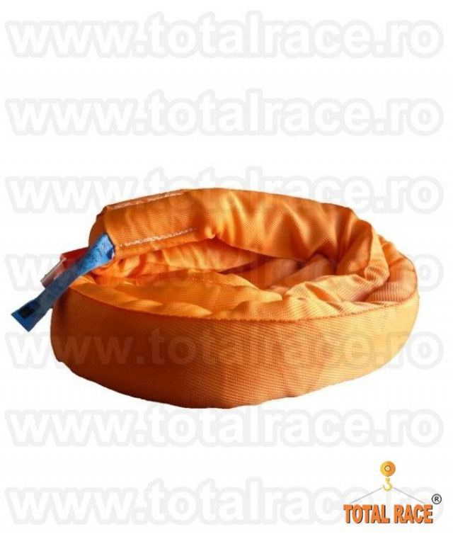 Chingi de ridicare circulare