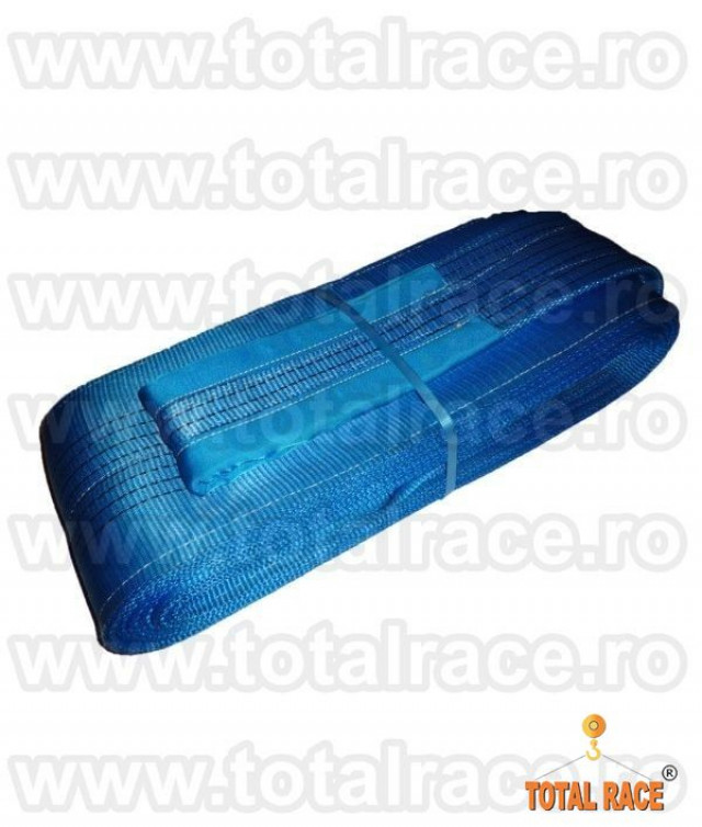 Chingi ridicare textile urechi Total Race