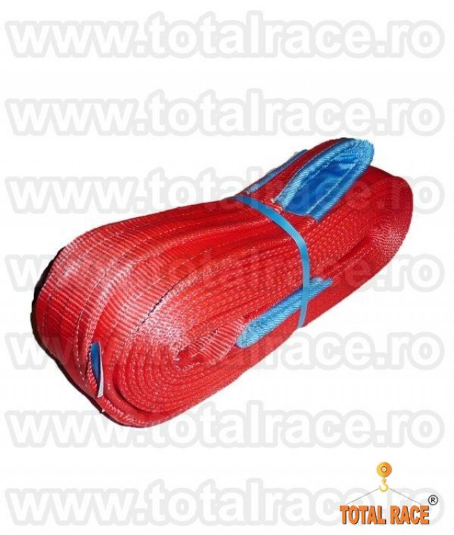 Chingi ridicare textile urechi Total Race