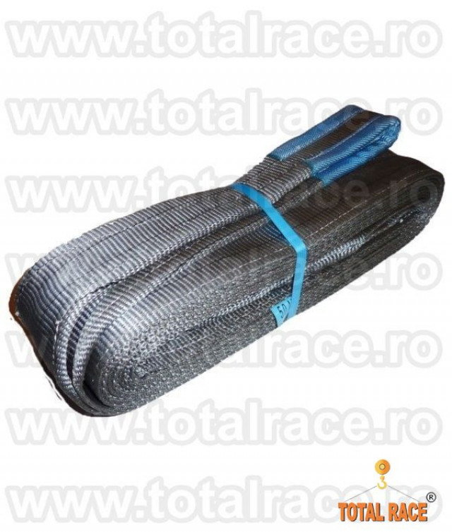 Chingi ridicare textile urechi Total Race