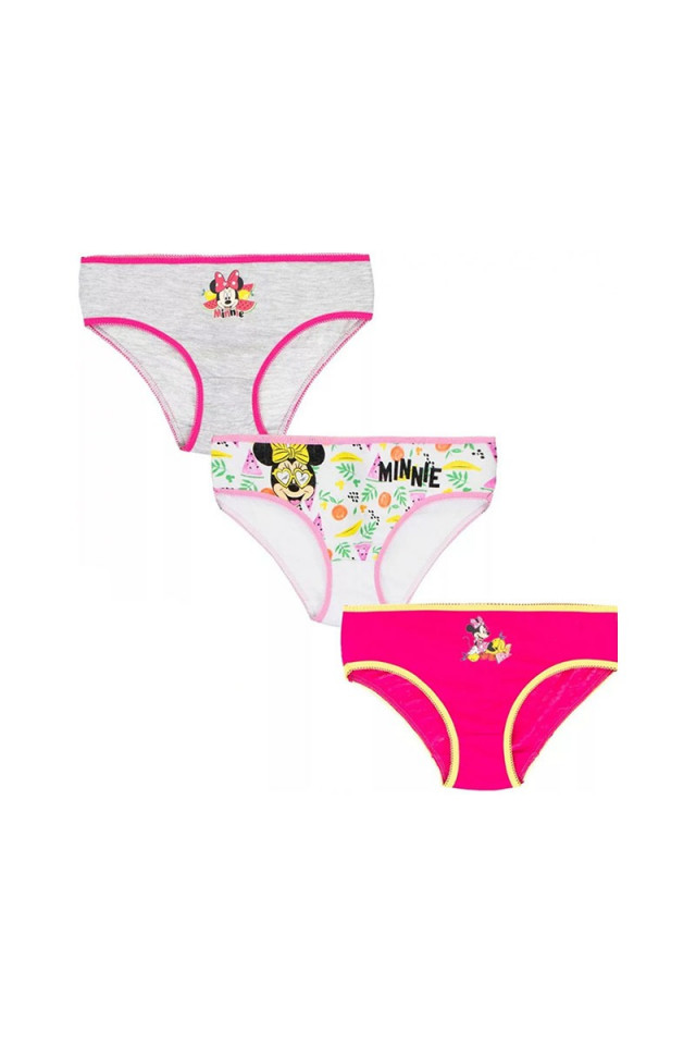 Lenjerie intima fetite