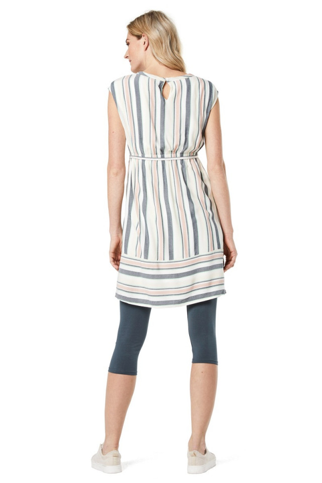 Leggings / Colanti gravide Esprit 7/8 Capri