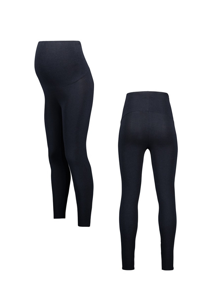 Colanti/leggings gravide Rome Noppies