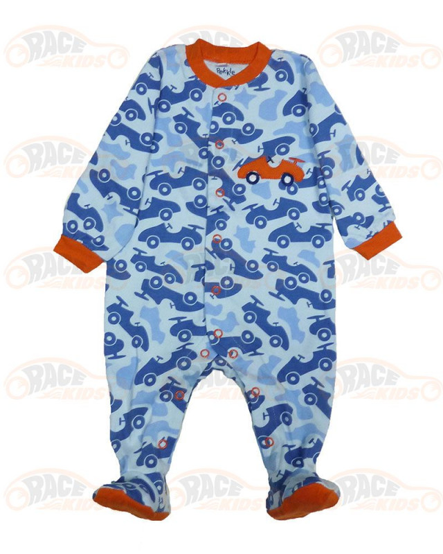 Hainute bebelusi pijamale ieftine Livrare stoc imediata racekids.ro