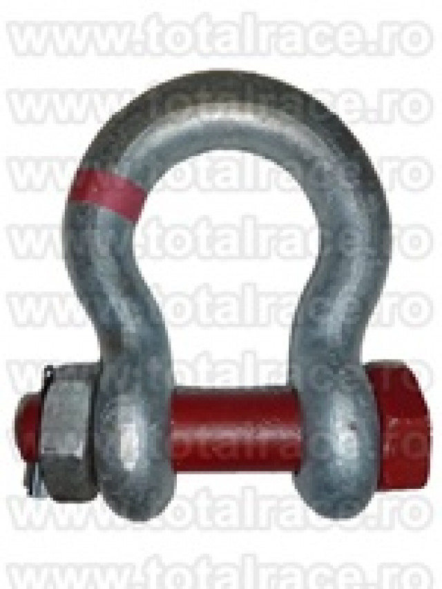 Chei tachelaj 21 tone - 400 tone livrare din stoc