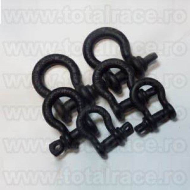 Chei tachelaj, chei tachelaj omega, gambeti teatru S209T Total Race