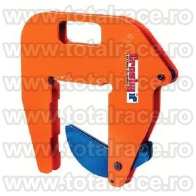 Sisteme de lant cu 3 ramuri pentru camine de beton