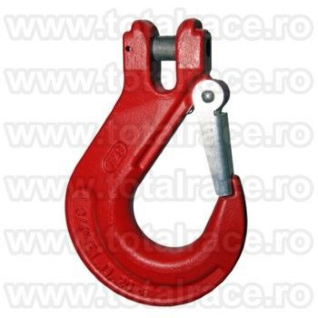 Dispozitiv ridicare lant grad 80 16  mm