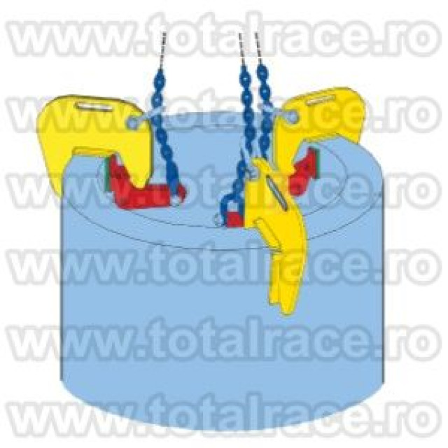 Sisteme de manevrare prefabricate din beton si camine canalizare