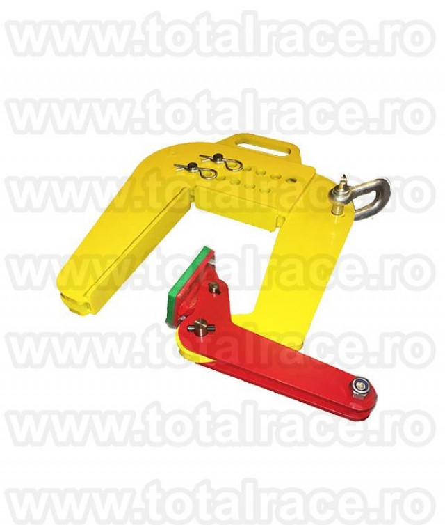 Sisteme de manevrare prefabricate din beton si camine canalizare