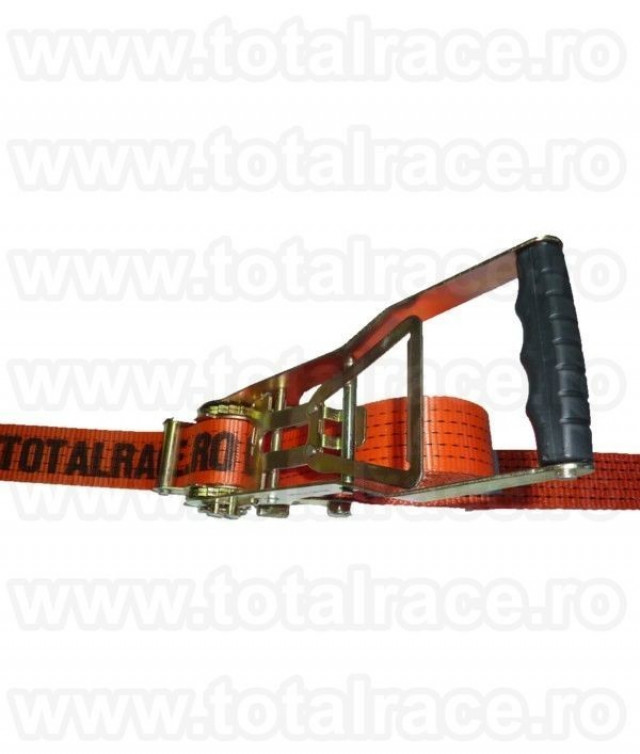 Chingi ancorare pentru transport marfa