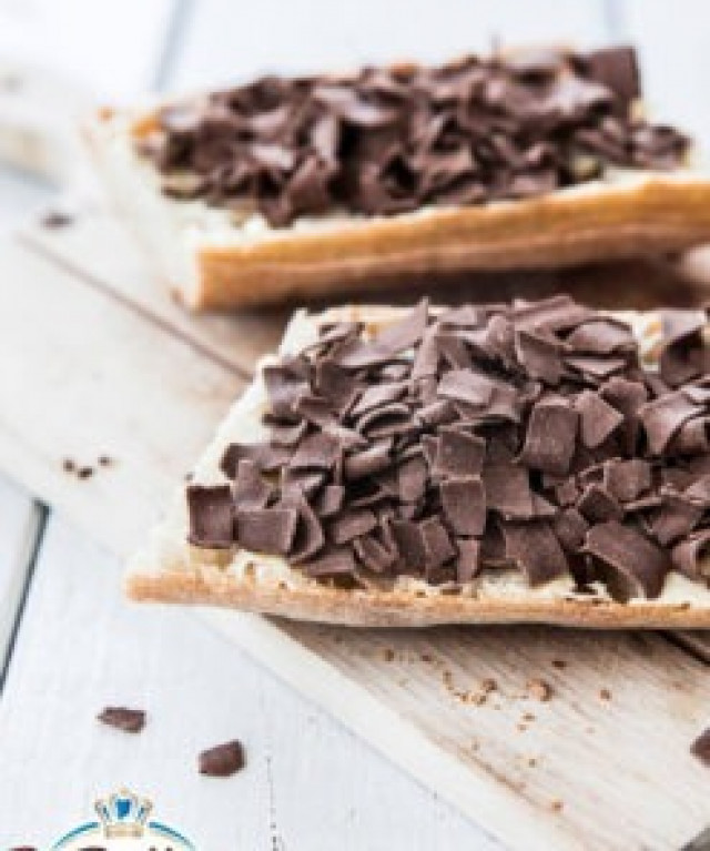 Ciocolata   De Ruijter  De Ruijter – Chocoladehagel melk Fulgi rotunzi de ciocolata cu lapte