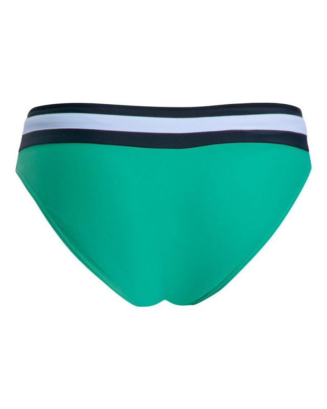Slip gravide Esprit