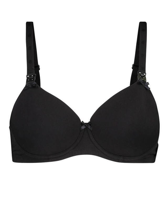 Sutien alaptare bumbac Melange marimi mari Race Kids 0735 553 110.