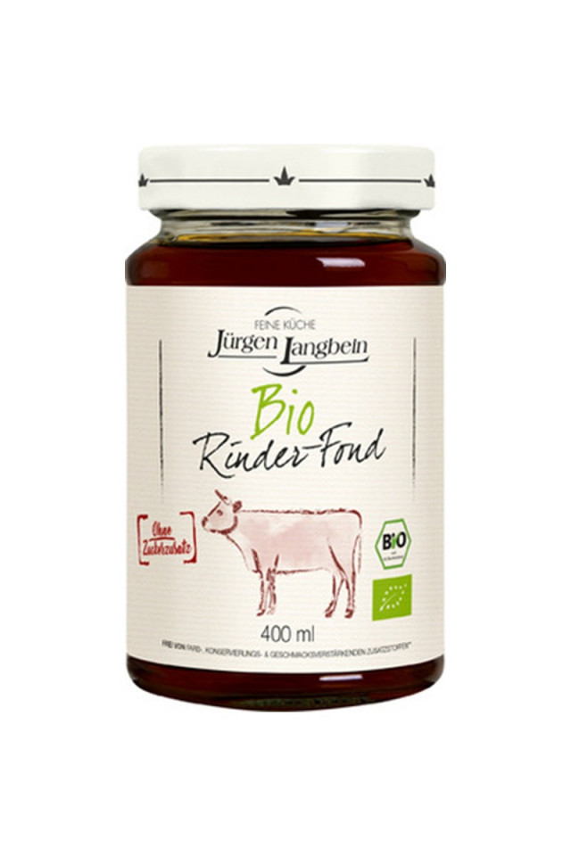 Baza mancare de vita Jürgen Langbein Total Blue 0728.305.612