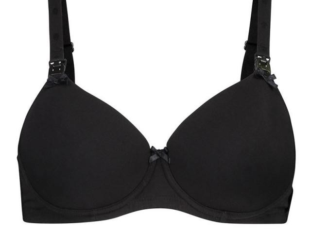 Sutien alaptare bumbac Melange marimi mari Race Kids 0735 553 110