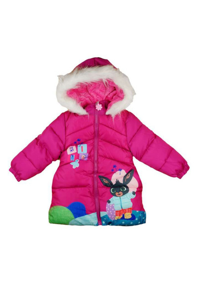 Geci de iarna pentru copii cu personaje desene Race Kids 0735 553 110