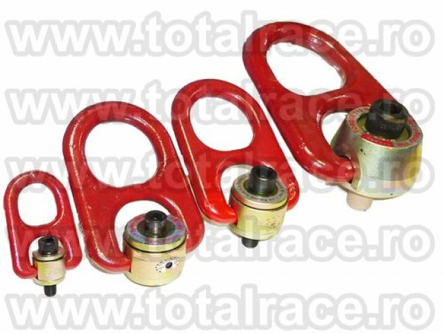 Ocheti ridicare cu surub Total Race 0728305610