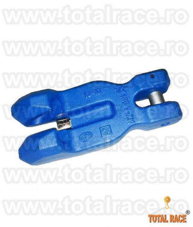 Inele dispozitiv lant Total Race