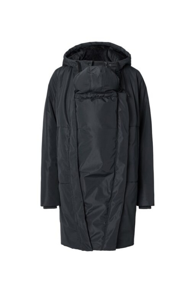 Geci sarcina , Geaca babywearing 0735 553 110