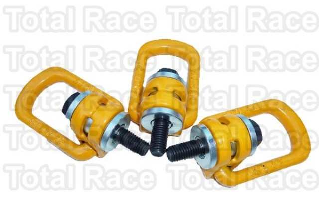 Element prindere rotativ Total Race Total Race 0728305610