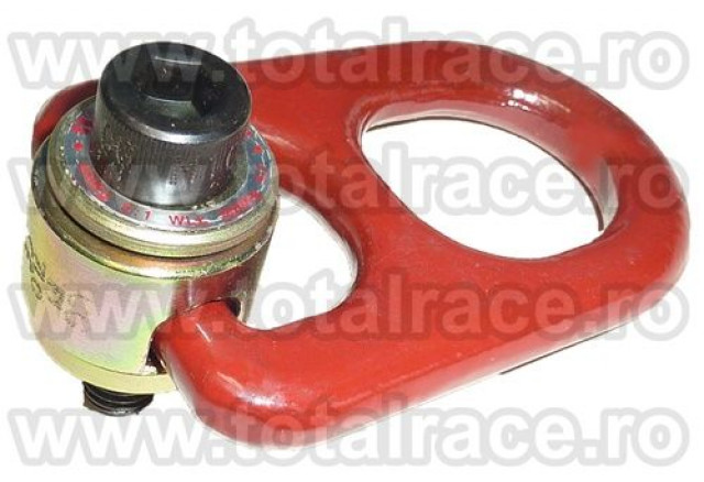 Ocheti ridicare flexibili HR1000M Crosby Total Race 0728305610