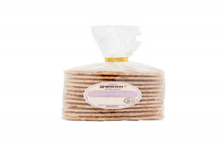 Produse Olanda stroopwafels  Total Blue