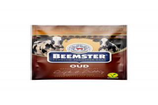 Beemster Old 48+ felii branza veche