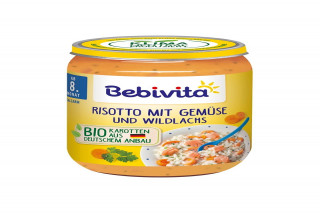 Mancare Bebivita bebelusi Germania Total Blue 0728.305.612