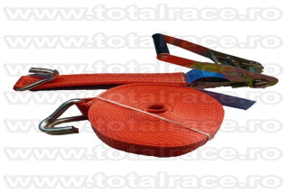 Chingi de ancorare de 5 tone, latime de banda 50 mm