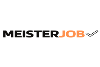 Electrician industrial – Germania: 2600 EUR net/168 ore lucrate, Cazare plătită de firmă
